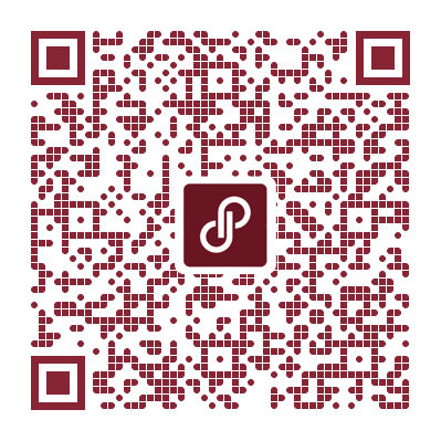 64d510e0c03e.png