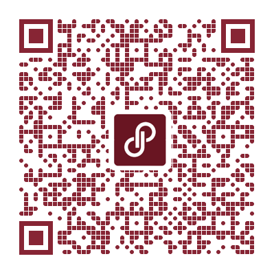 2d7e57010623.png