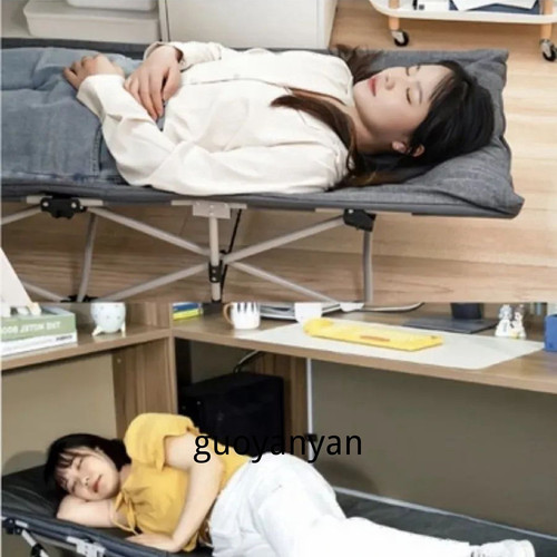 1780762103671.jpg