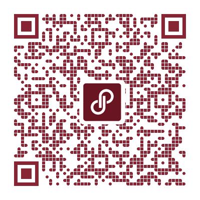 1889d0530a05.png