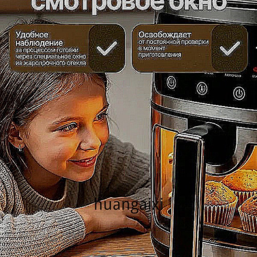 1780762105206.jpg