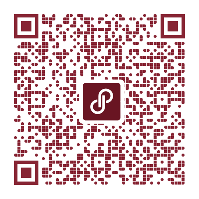5b528c53b78a.png