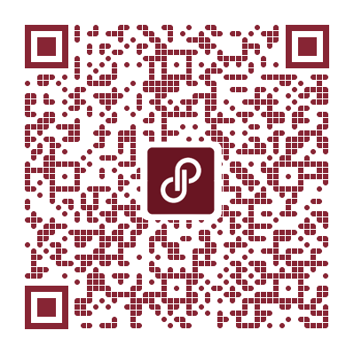 6772fa909846.png