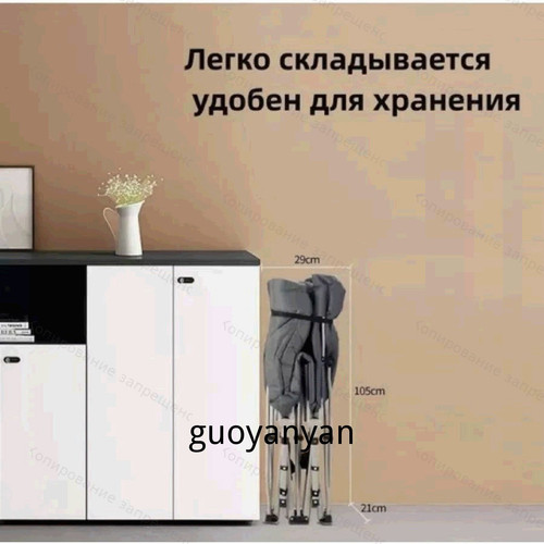 1780762109254.jpg