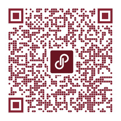 dc49030931d7.png