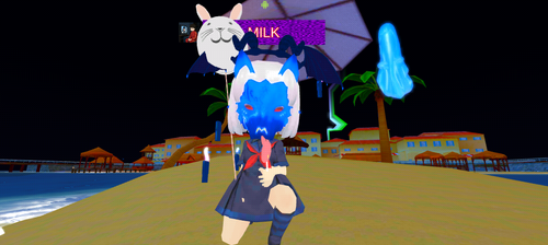 imagen.png