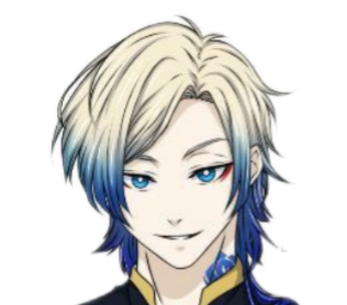 InShot 20260606 120241327.png