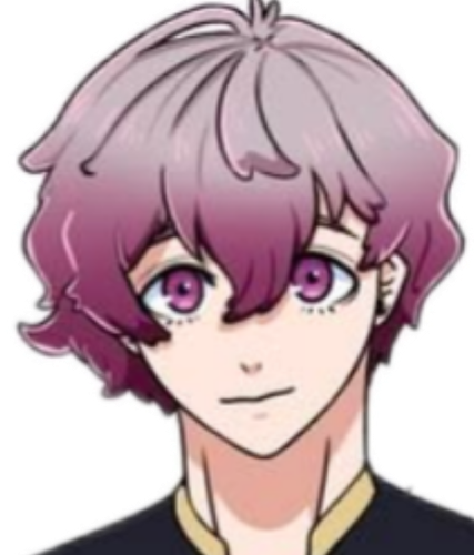InShot 20260606 120412734.png
