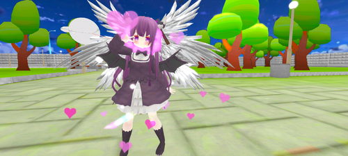 imagen.png