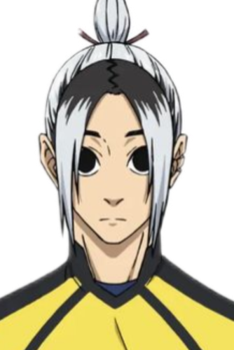 InShot 20260606 120712717.png