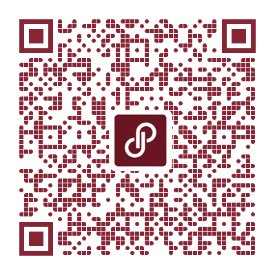 5bf20b2c8f47.png