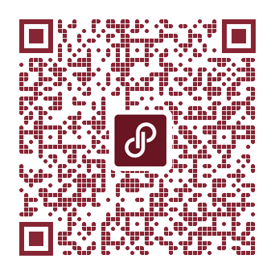 6f210b5180cf.png