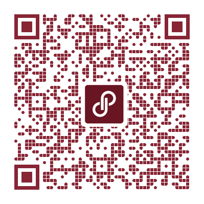 ce68c095c952.png