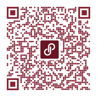 62f2692b1c5e.png