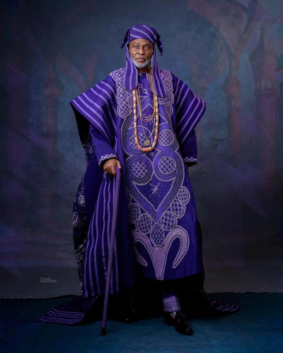 dejiandkola africa 1715501254 3366190960481550397 30014923707 1 819x1024.jpg