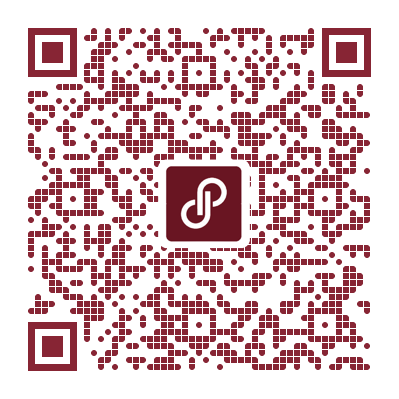 04950c391d6e.png