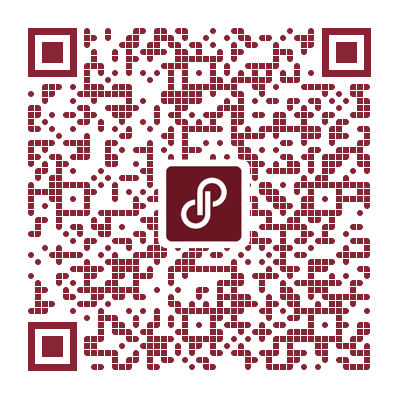776b5a2eb663.png
