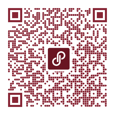 fd2179c29eec.png