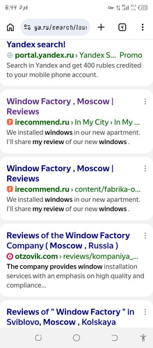Screenshot 20260606 184419.jpg