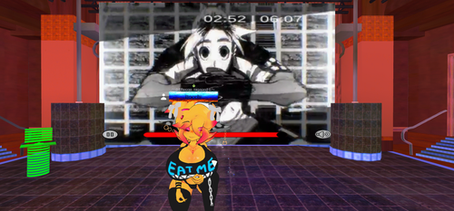 imagen.png