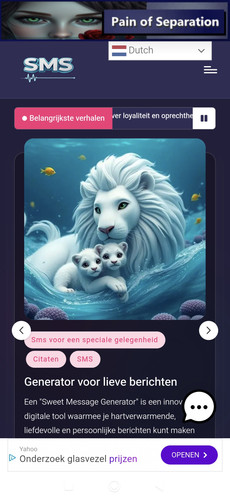 5884.jpg