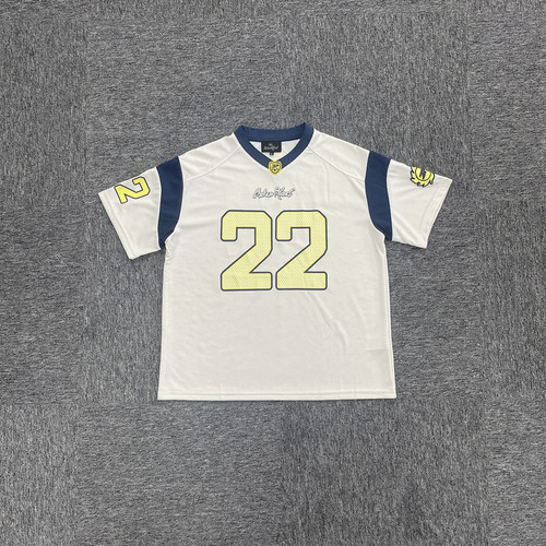 stannie searchapi giv hs2y.jpg