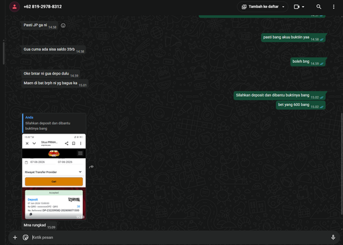 Screenshot 2026 06 07 152554.png