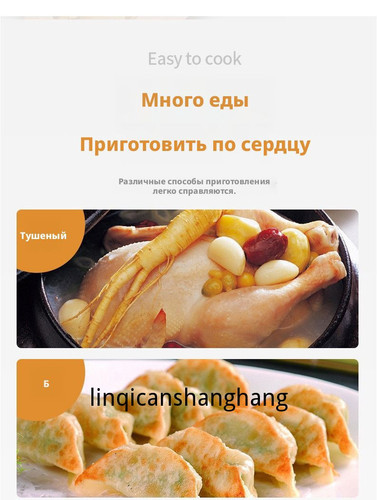 1780819345661.jpg