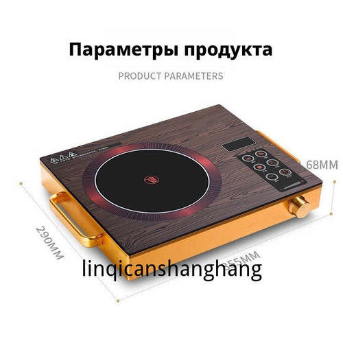1780819345658.jpg