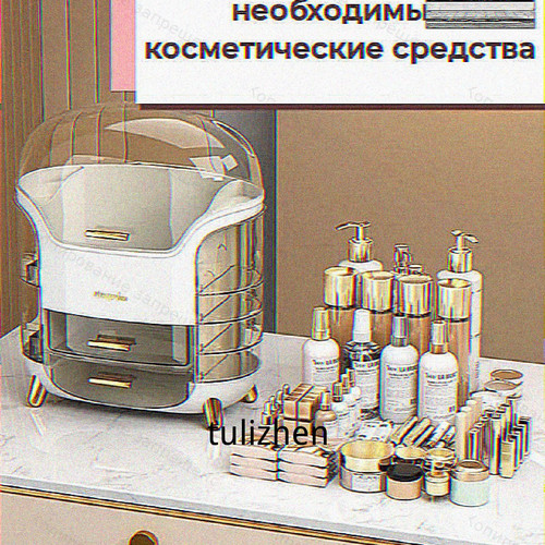 1780819343221.jpg