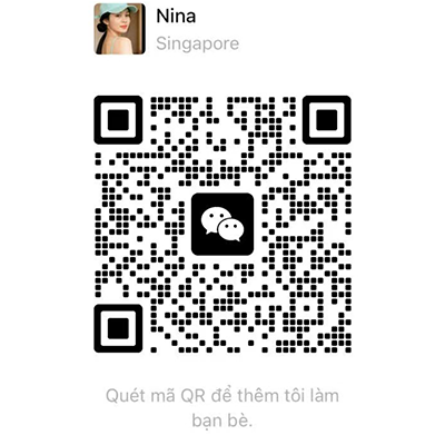 qr wechat.png