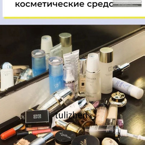 1780819343222.jpg
