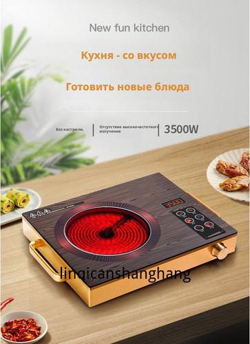 1780819345660.jpg