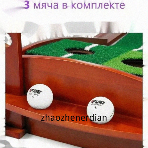 1780819366400.jpg