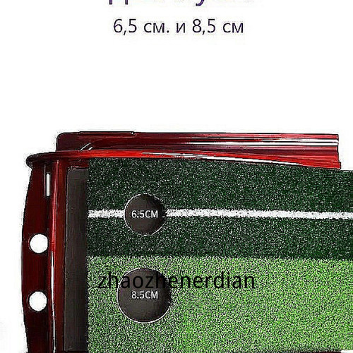 1780819366401.jpg