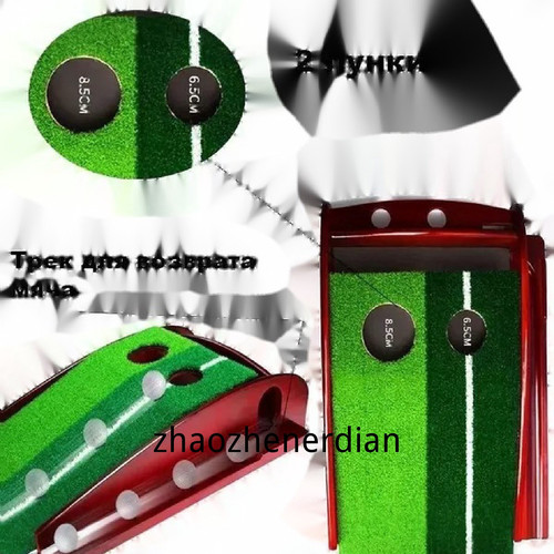 1780819366401.jpg