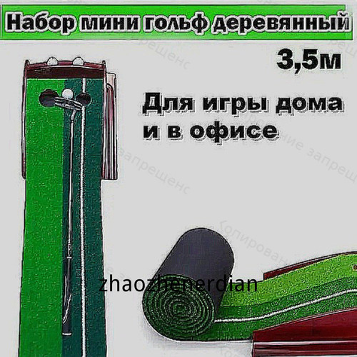 1780819380613.jpg