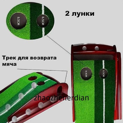 1780819380615.jpg