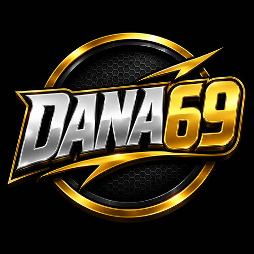logo dana69 kicau mania.png