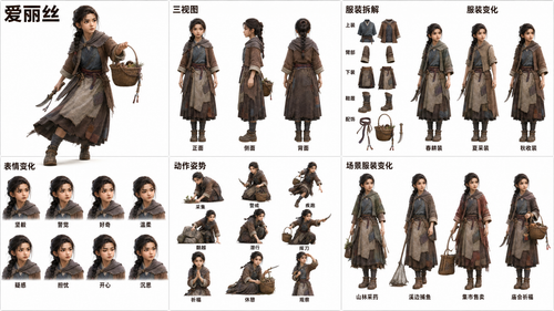 ea8ecfc55c6f.png