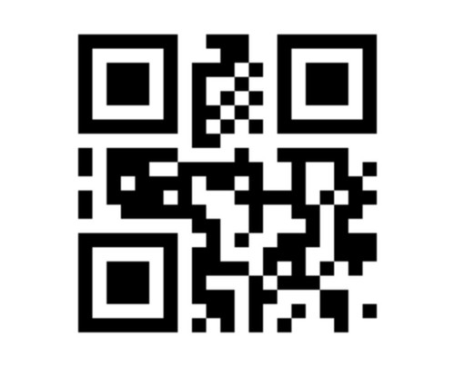 Messenger creation 3D83CB45 B62D 4355 ABC2 95EA3CB1B24A.jpg