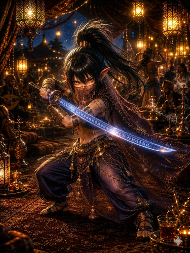 Tsuko Mystic Knight.png