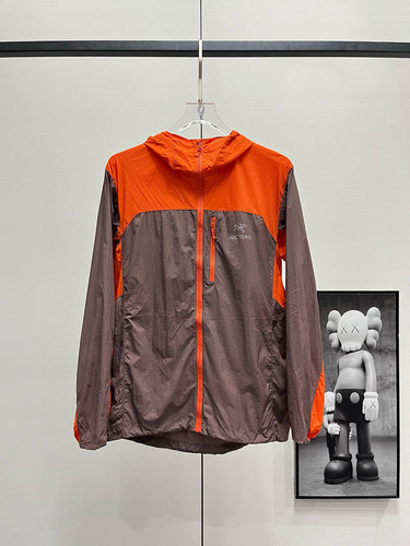 stannie searchapi 2q4210an.jpg