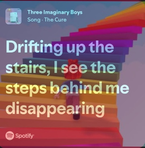 1000001247.jpg
