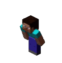 IMG 1646.gif
