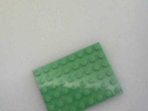 161927752.jpg