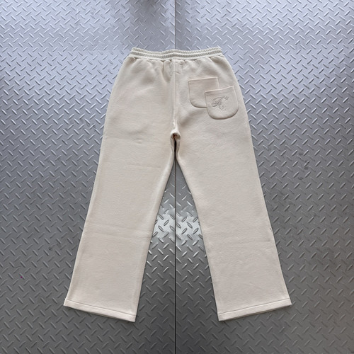 stannie searchapi uef6arm .jpg