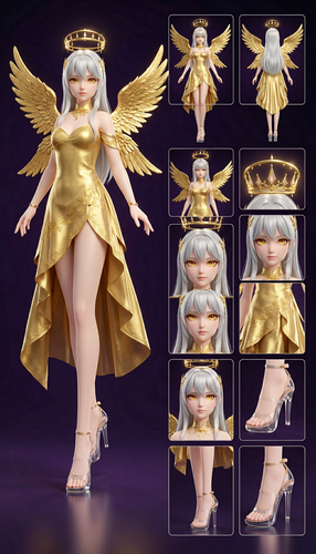 qianrenxue layout v8.png