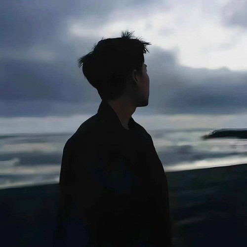 wentianyu9941.jpg