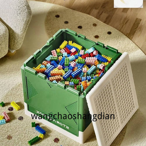 1780819193232.jpg